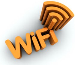 wi-fi киевстар